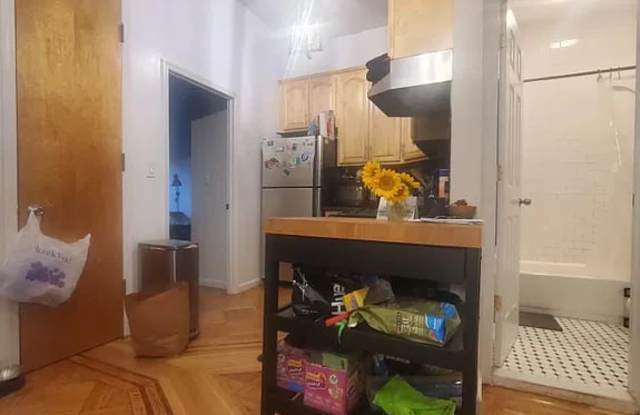 107 Joralemon St Apt 5 Gallery 3