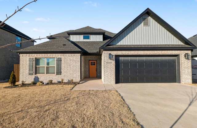 Welcome To Your Next Home! photos photos