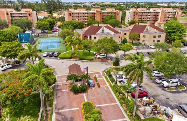 10241 Northwest 9th Street Circle - 10241 Northwest 9th Street Circle, Fountainebleau, FL 33172