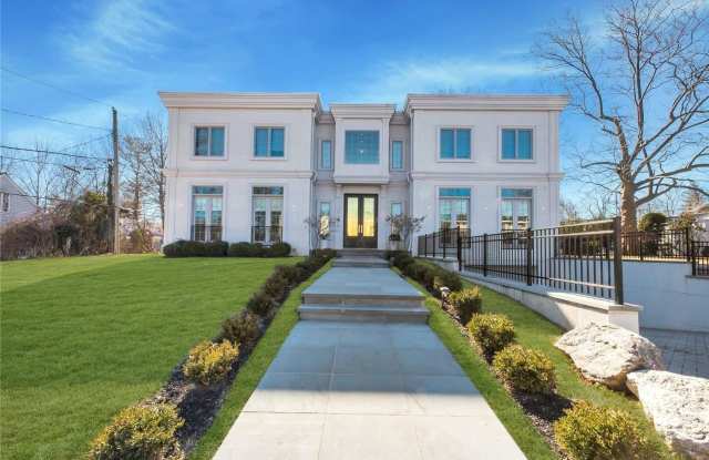 25 Keats Lane photos photos