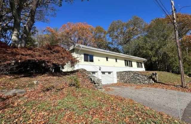 9 Wampanoag Circle - 9 Wampanoag Circle, Washington County, RI 02852