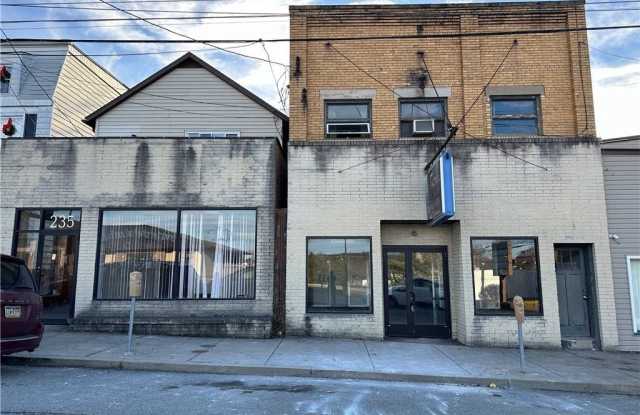 237 Longfellow St photos photos