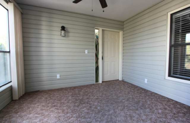 Granite Creek Condo Gallery 3