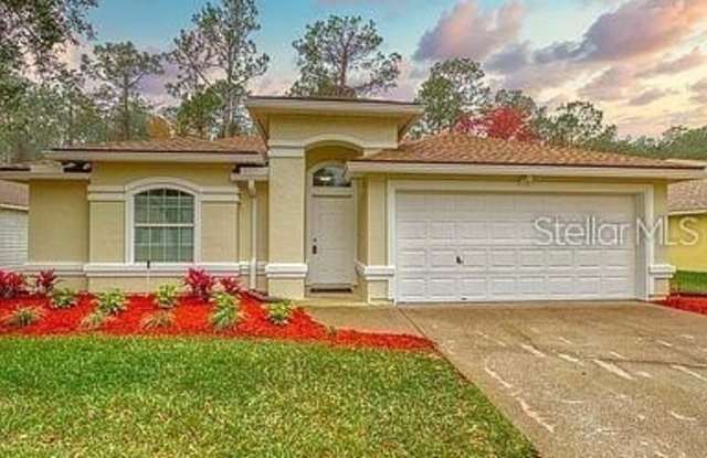 185 JOHNS GLEN DRIVE photos photos