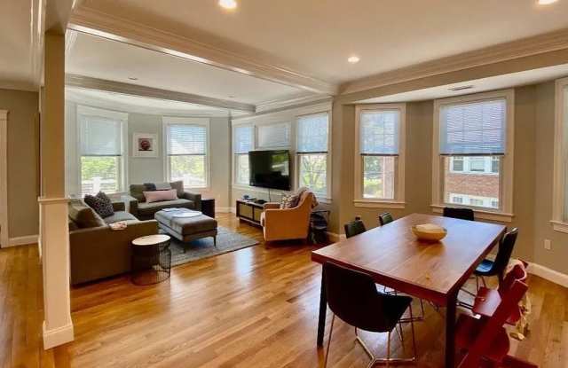119 Westbourne Terrace photos photos