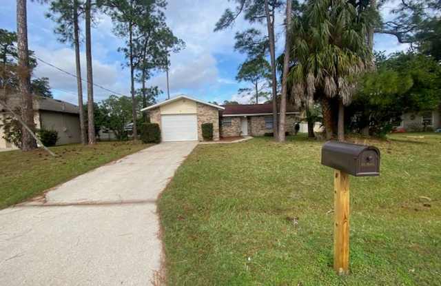 Charming 2-Bedroom, 2-Bath Single Family Home with 1 Car Garage- Fully Renovated House photos photos