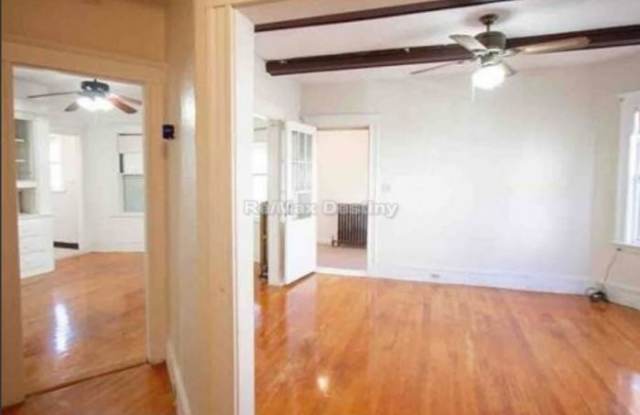 134 Summer St. Gallery 3