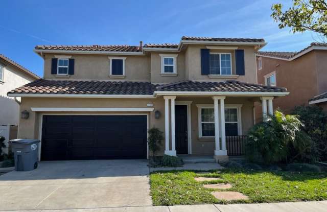 4BD/2.5BATH FAMILY HOME-$4100 PER MO.-NO PETS - 638 Lazaro Lane, Oxnard, CA 93035 4BD/2.5BATH FAMILY HOME-$4100 PER MO.-NO PETS - 638 Lazaro Lane, Oxnard, CA 93035