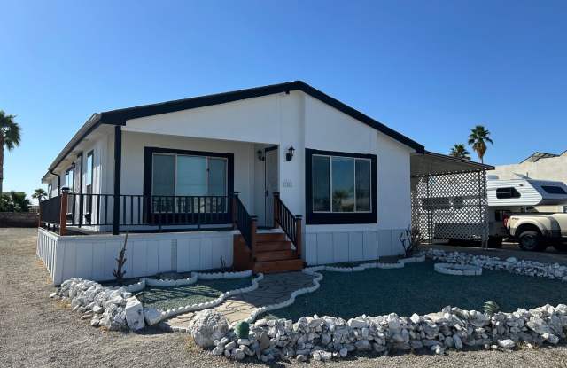 MOVE-IN READY IN FOOTHILLS NORTH #2 photos photos