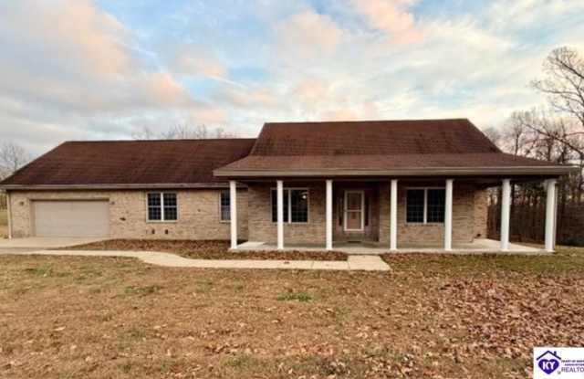 1341 Brizendine Lane photos photos