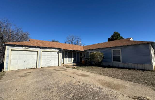 360 Virtual Tour Available photos photos
