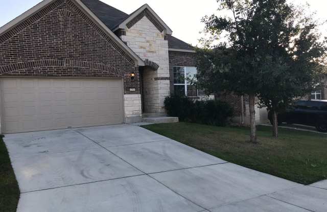 Gorgeous one story home ready for move in! photos photos