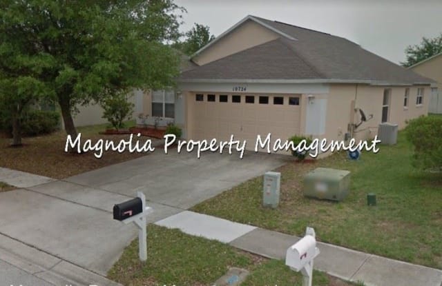 10724 Flycast Circle - 10724 Flycast Circle, Alafaya, FL 32825