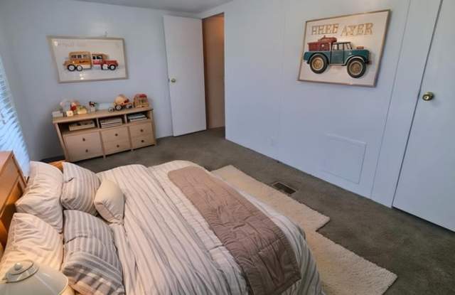 1 COTTON BAYOU CIRCLE Gallery 3