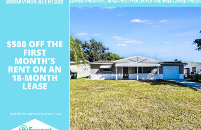 3600 Berkshire Street photos photos