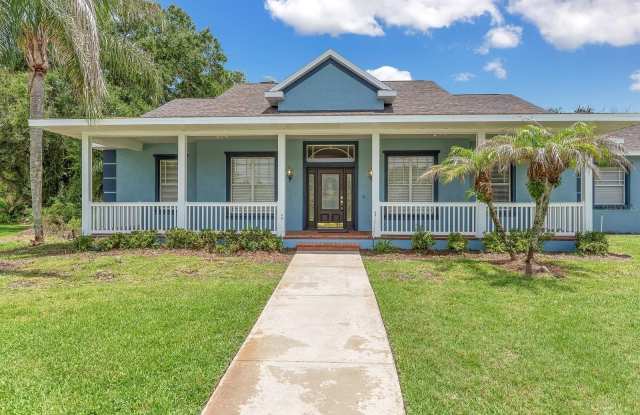 6023 KESTREL POINT Avenue photos photos