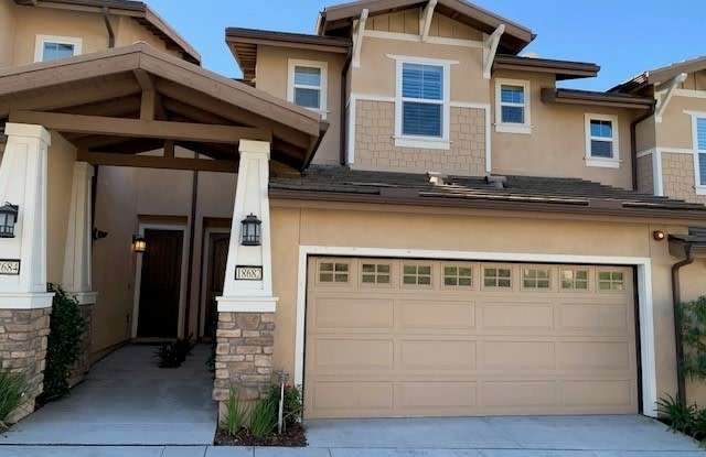 18682 Clubhouse Drive Gallery 4