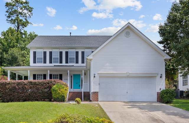 2112 Echo Glen Lane photos photos