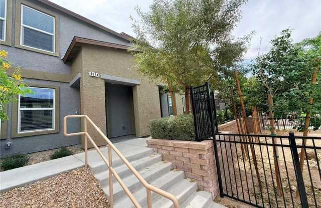 4824 Orchid Ridge Avenue photos photos