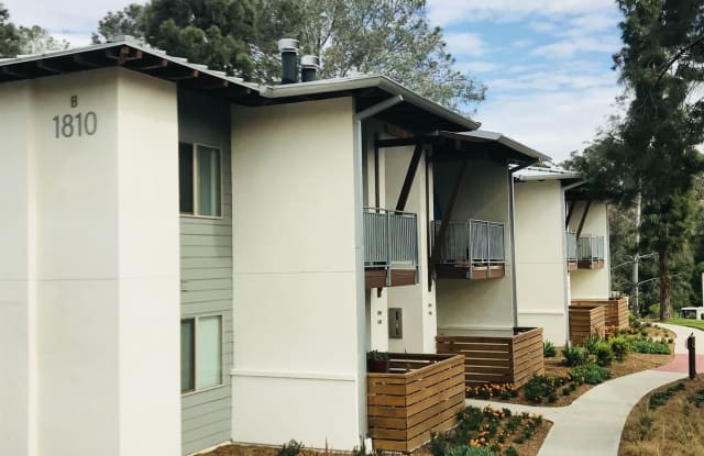 1810 S. El Camino Real, #B108 - 1810 S El Camino Real, Encinitas, CA 92024