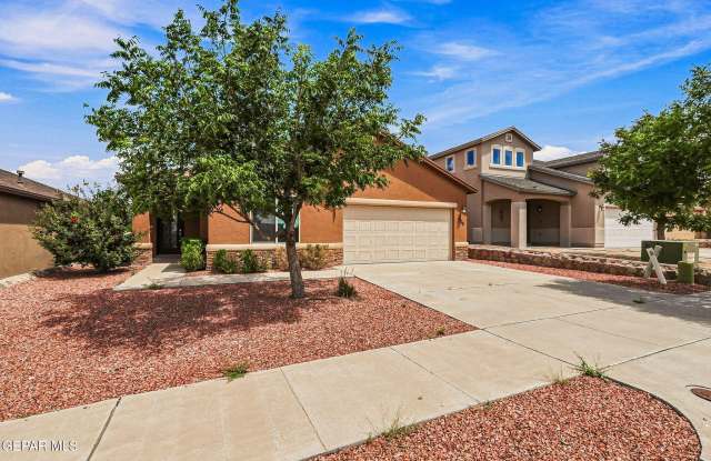 7409 DEWBERRY Drive Gallery 3