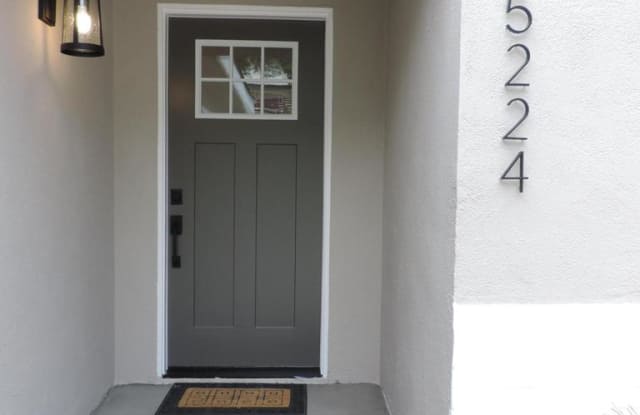5224 Cheryl Avenue Gallery 2