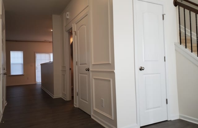 7404 Sienna Heights Place Gallery 3