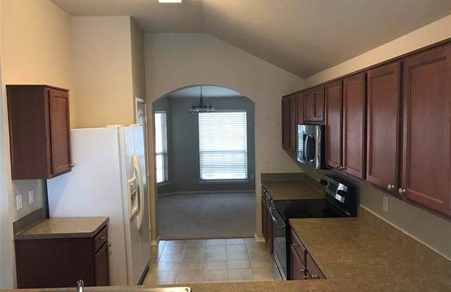 5144 Placid Drive Gallery 2