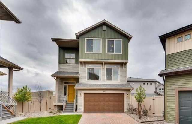 19128 E 54th Pl - 19128 East 54th Place, Denver, CO 80249