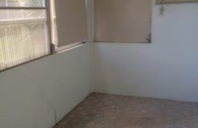 482 Monaco K unit: 482 - 482 Monaco Boulevard, Palm Beach County, FL 33446