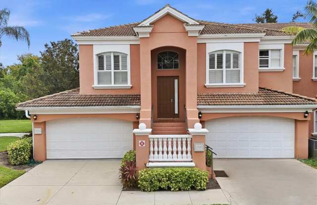 5505 46TH Court W Gallery 1