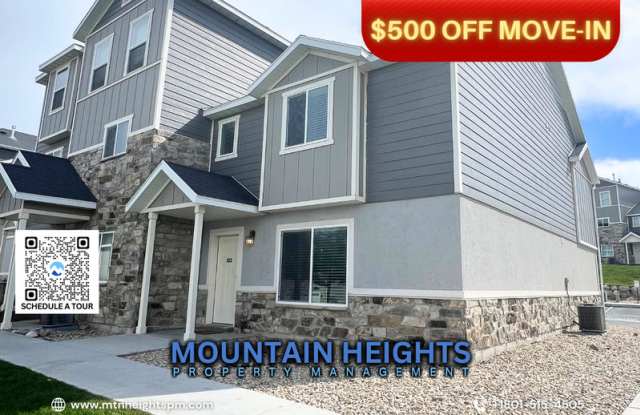 14391 South Oakfield Way photos photos