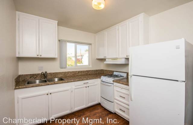 325 Chestnut #6 Gallery 2