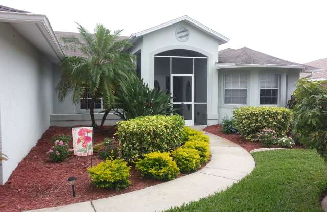 2149 SE 10th Ave photos photos 2149 SE 10th Ave photos photos