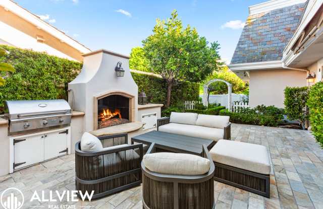 *Move In Special $1,500 Off First Month’s Rent for August Move in* Available Furnished or Unfurnished! Stunning 3 Bedroom + Bonus Room 3.5 Bath Available Now in Big Canyon! photos photos