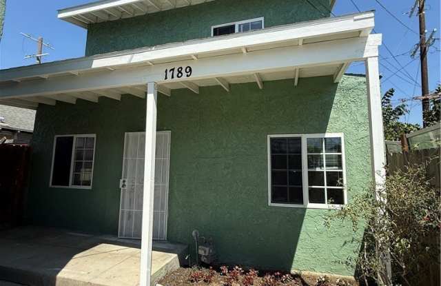 1789 37th Drive photos photos
