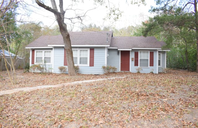 1623 E. Main photos photos