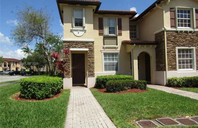 1485 NE 33rd Rd photos photos 1485 NE 33rd Rd photos photos