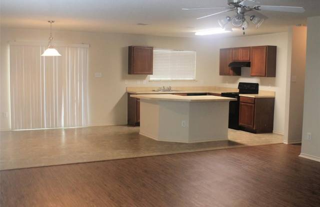 10301 Bear Hollow Drive Gallery 3