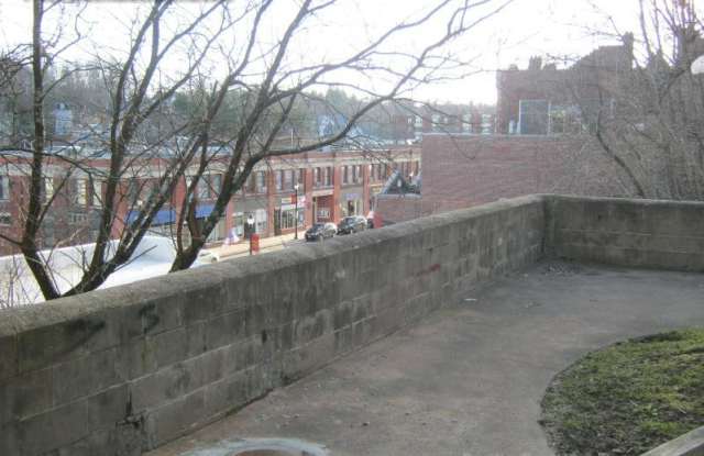 72 Devens St. Gallery 4
