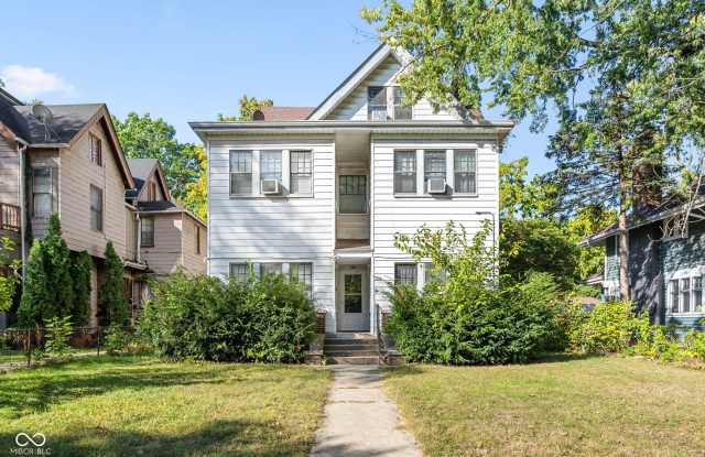 784 Woodruff Place East Drive photos photos