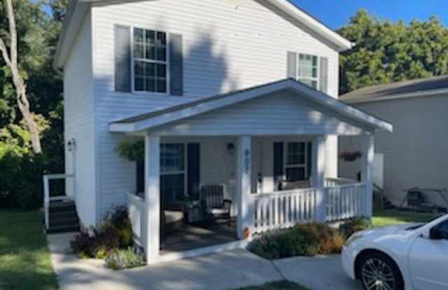 3/ 2 Home for Rent photos photos 3/ 2 Home for Rent photos photos