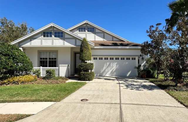 8120 TURKEY HILL COURT photos photos