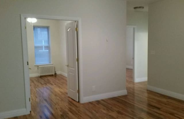 354 90th Street photos photos