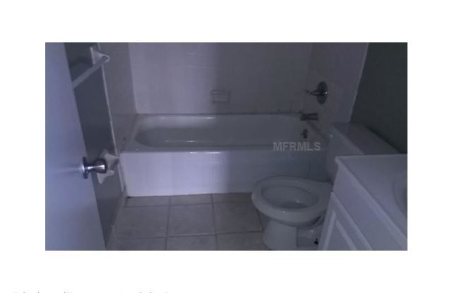 3292 S Semoran Blvd #21 Wimbledon Park Gallery 2
