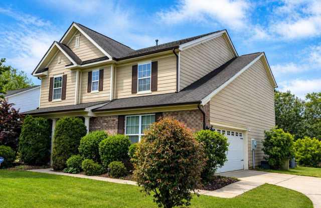 3634 Halcyon Drive photos photos