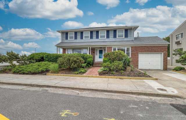 108 S Newark Ave photos photos