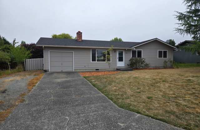 3 Bedroom 1 bath photos photos