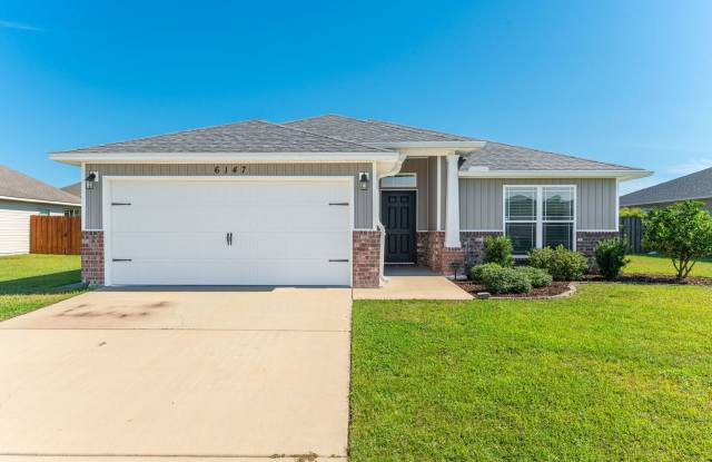 Navarre Home Available Now! Gallery 3