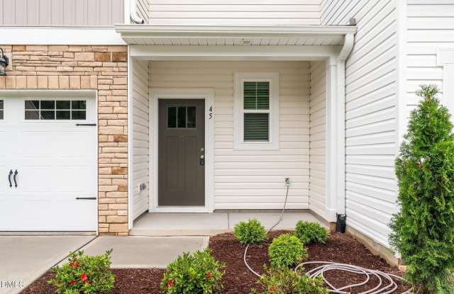 45 Village Edge Drive Gallery 2